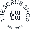 The Scrub Shop